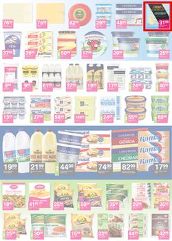 Save Hyper (13 August - 23 August 2020), page 3