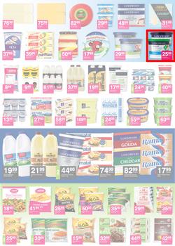 Save Hyper (13 August - 23 August 2020), page 3