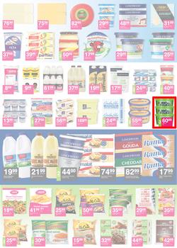 Save Hyper (13 August - 23 August 2020), page 3