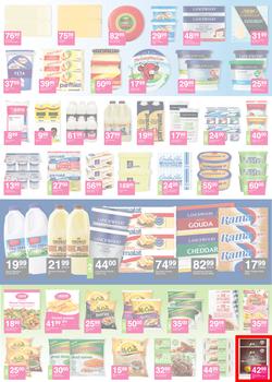 Save Hyper (13 August - 23 August 2020), page 3