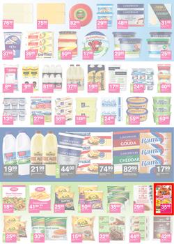 Save Hyper (13 August - 23 August 2020), page 3