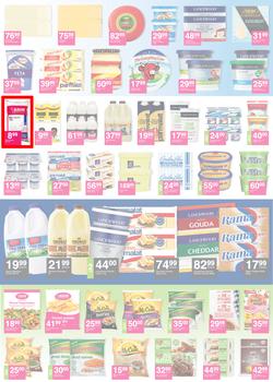 Save Hyper (13 August - 23 August 2020), page 3