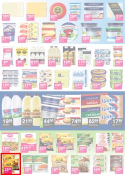 Save Hyper (13 August - 23 August 2020), page 3