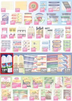 Save Hyper (13 August - 23 August 2020), page 3