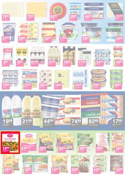Save Hyper (13 August - 23 August 2020), page 3