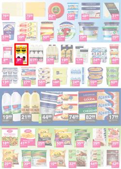 Save Hyper (13 August - 23 August 2020), page 3