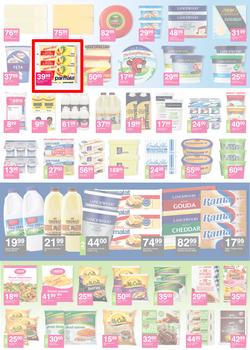 Save Hyper (13 August - 23 August 2020), page 3