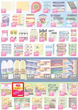 Save Hyper (13 August - 23 August 2020), page 3
