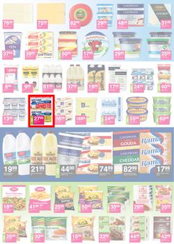 Save Hyper (13 August - 23 August 2020), page 3