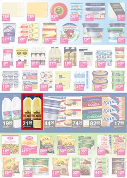 Save Hyper (13 August - 23 August 2020), page 3
