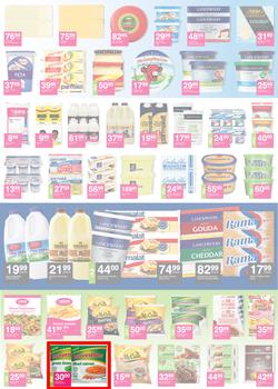 Save Hyper (13 August - 23 August 2020), page 3