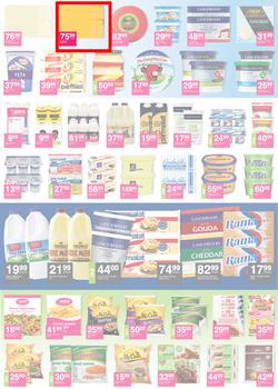 Save Hyper (13 August - 23 August 2020), page 3