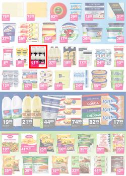 Save Hyper (13 August - 23 August 2020), page 3