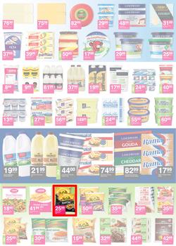 Save Hyper (13 August - 23 August 2020), page 3