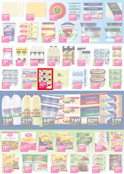 Save Hyper (13 August - 23 August 2020), page 3