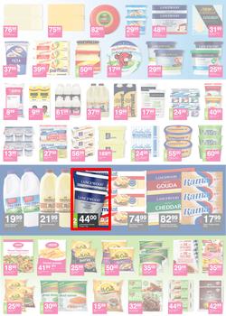 Save Hyper (13 August - 23 August 2020), page 3