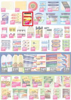 Save Hyper (13 August - 23 August 2020), page 3
