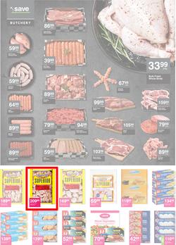 Save Hyper (13 August - 23 August 2020), page 4