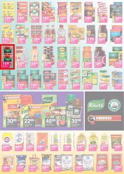 Save Hyper (13 August - 23 August 2020), page 5