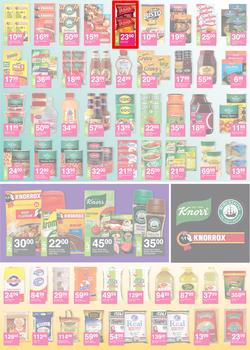 Save Hyper (13 August - 23 August 2020), page 5