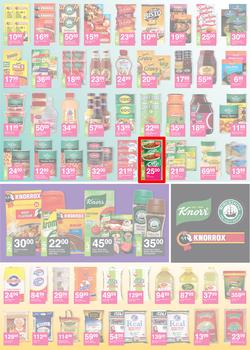 Save Hyper (13 August - 23 August 2020), page 5