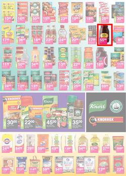 Save Hyper (13 August - 23 August 2020), page 5