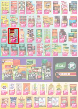 Save Hyper (13 August - 23 August 2020), page 5