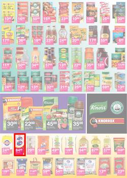 Save Hyper (13 August - 23 August 2020), page 5