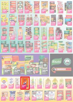 Save Hyper (13 August - 23 August 2020), page 5
