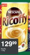 Ricoffy-1.5kg