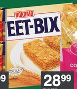 2Bokomo Weet Bix-900g