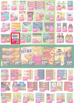 Save Hyper (13 August - 23 August 2020), page 6