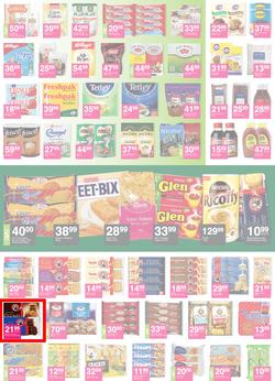 Save Hyper (13 August - 23 August 2020), page 6