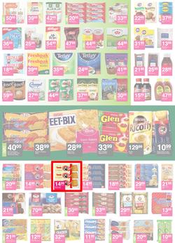 Save Hyper (13 August - 23 August 2020), page 6