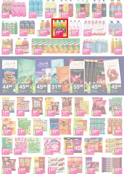 Save Hyper (13 August - 23 August 2020), page 7