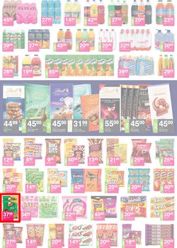 Save Hyper (13 August - 23 August 2020), page 7