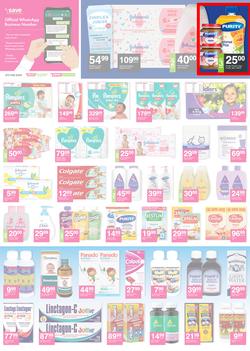 Save Hyper (13 August - 23 August 2020), page 8