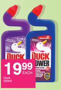 Duck-500ml Each