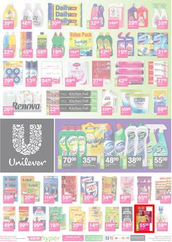 Save Hyper (13 August - 23 August 2020), page 10