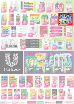 Save Hyper (13 August - 23 August 2020), page 10