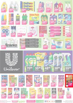 Save Hyper (13 August - 23 August 2020), page 10