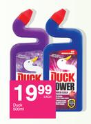 Duck-500ml Each