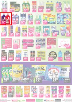 Save Hyper (14 September - 27 September 2020), page 10