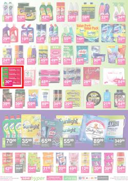 Save Hyper (14 September - 27 September 2020), page 10