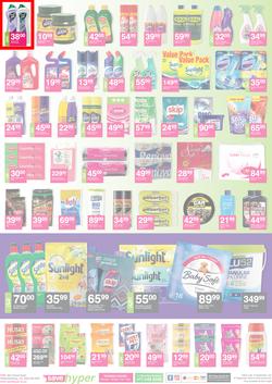 Save Hyper (14 September - 27 September 2020), page 10