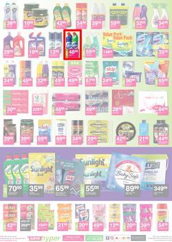 Save Hyper (14 September - 27 September 2020), page 10