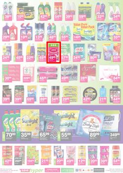 Save Hyper (14 September - 27 September 2020), page 10