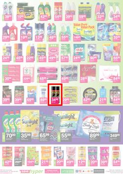 Save Hyper (14 September - 27 September 2020), page 10