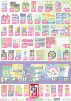 Save Hyper (14 September - 27 September 2020), page 10