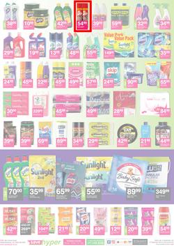 Save Hyper (14 September - 27 September 2020), page 10